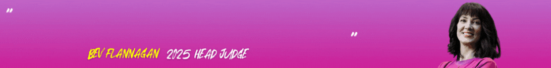 MPU Ad YAN Sponsorship