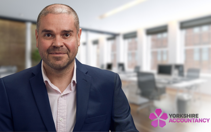 Taxing time for company directors over dividends reporting requirements