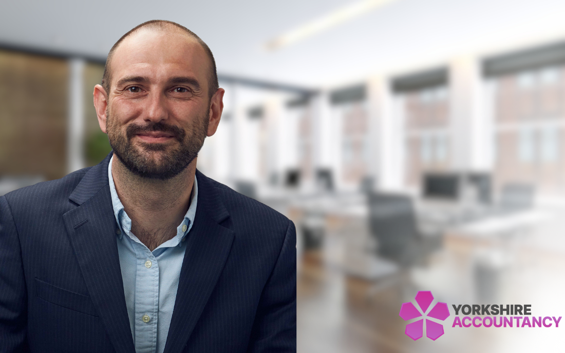 Use it or lose it – sharp decline in R&D tax relief claims by SMEs