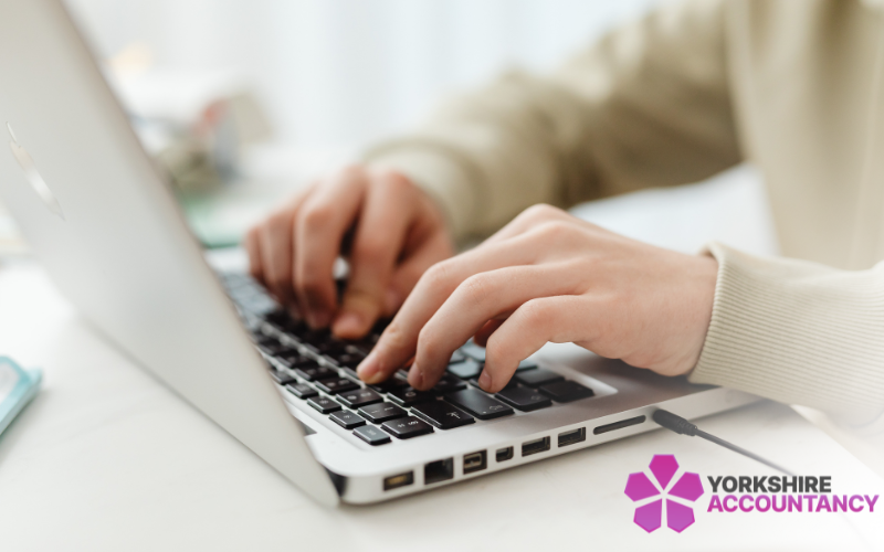 AAT to bring practical finance training to thousands of civil servants across the UK