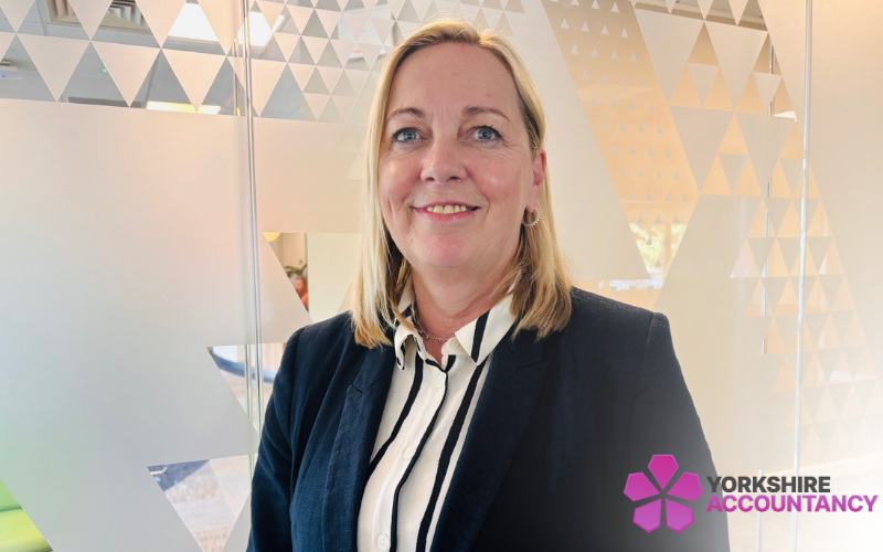 Get ready for new employment rights enforcement agency, Azets warns