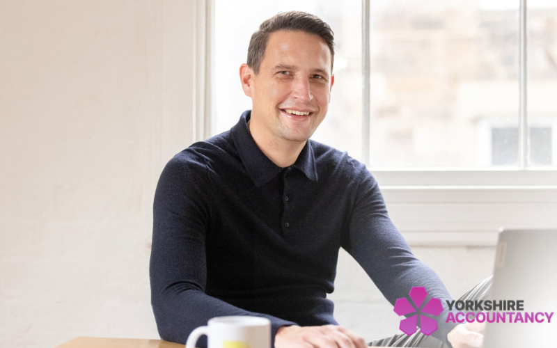 AI, automation and the Yorkshire mindset: cautious but practical