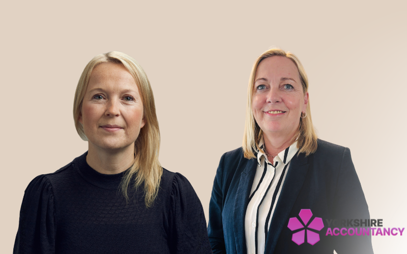 Events launched to help Yorkshire businesses navigate payroll shake-up