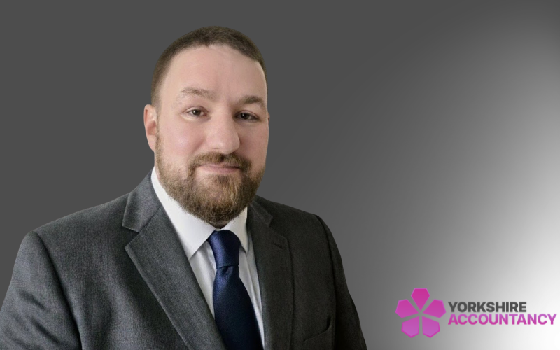 Three-sy doesn’t do it for small parcel exporters to EU