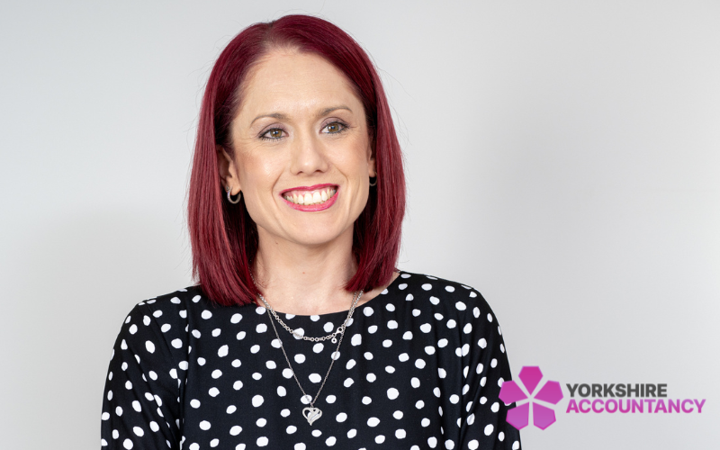 Why Yorkshire accountancy firms are quietly outperforming the rest of the UK