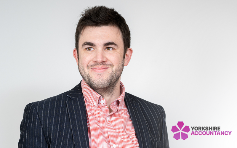 Business owners urged to act as inheritance tax changes come into force