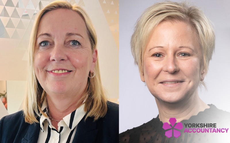 Major event launched for businesses over payroll and HR crackdown