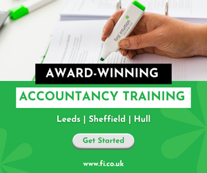Yorkshire Accountancy Ad (1)