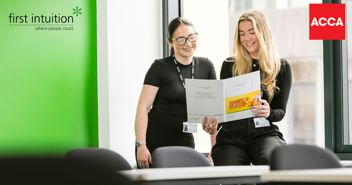 ACCA Qualification Changes: What Employers Need to Know