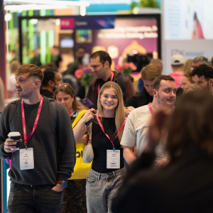 Accountex
