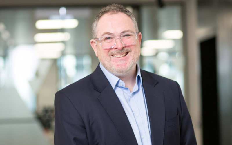 Two-thirds of Making Tax Digital clients haven’t registered, Freedom of Information request by Azets finds