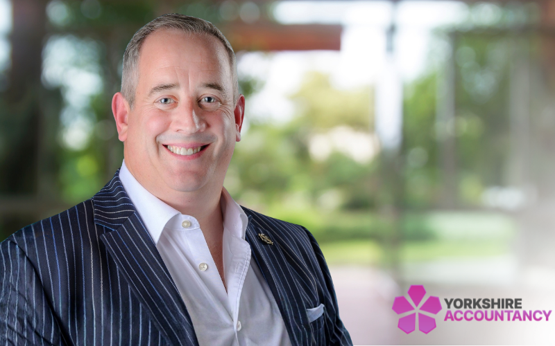 Fortus launches new property finance service